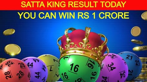 Satta Result 2023: Winning Numbers for April 8 Satta Matka.